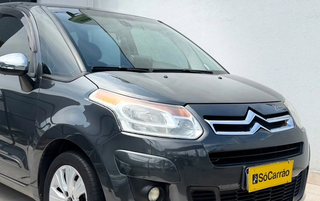 imagem-https://www.socarrao.com.br/sc-vehicle-images-prod/4007317/1790023003568-V2hhdHNBcHAgSW1hZ2UgMjAyNi0wOS0yMCBhdCAxMi4yMy4zOS5qcGVn.jpeg