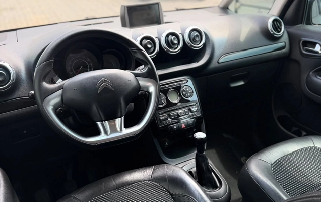 imagem-https://www.socarrao.com.br/sc-vehicle-images-prod/4007317/1790023003750-V2hhdHNBcHAgSW1hZ2UgMjAyNi0wOS0yMCBhdCAxMi4yMy40MCAoMikuanBlZw.jpeg