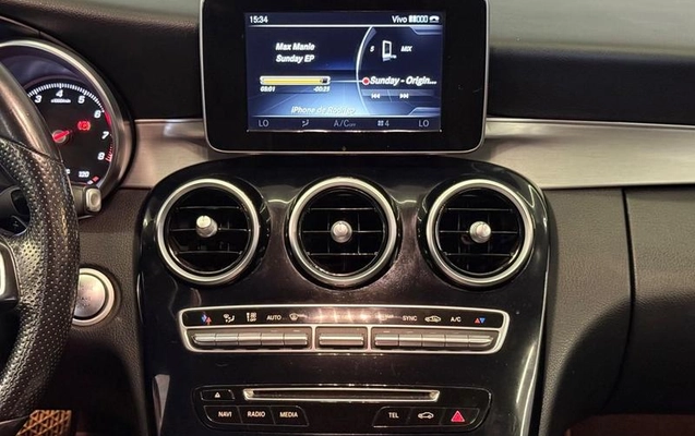 imagem-https://www.socarrao.com.br/sc-vehicle-images-prod/4007339/1792507359321-8445085_4_B_4a5408b130.jpeg