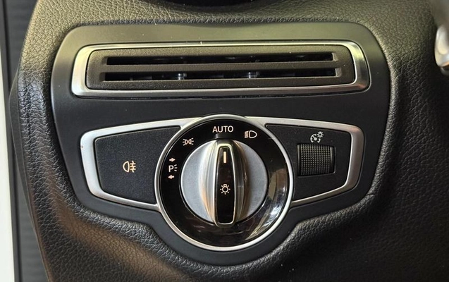 imagem-https://www.socarrao.com.br/sc-vehicle-images-prod/4007339/1792507359326-8445085_11_B_e96662da00.jpeg