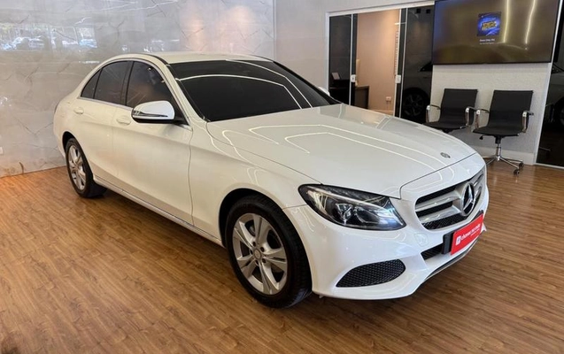 imagem-https://www.socarrao.com.br/sc-vehicle-images-prod/4007339/1792786877772-8445085_1_B_0e0af5b213.jpeg