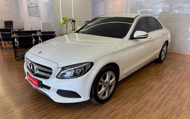 imagem-https://www.socarrao.com.br/sc-vehicle-images-prod/4007339/1792786877776-8445085_2_B_c60a6b0207.jpeg