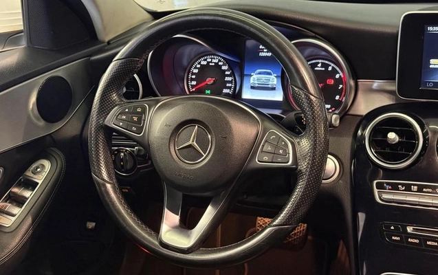 imagem-https://www.socarrao.com.br/sc-vehicle-images-prod/4007339/1792786877784-8445085_3_B_a4be125a3c.jpeg