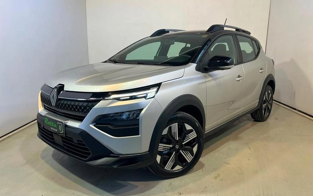 imagem-https://www.socarrao.com.br/sc-vehicle-images-prod/4007369/1790023164591-8403618_12_B_6df86b49bc.jpeg