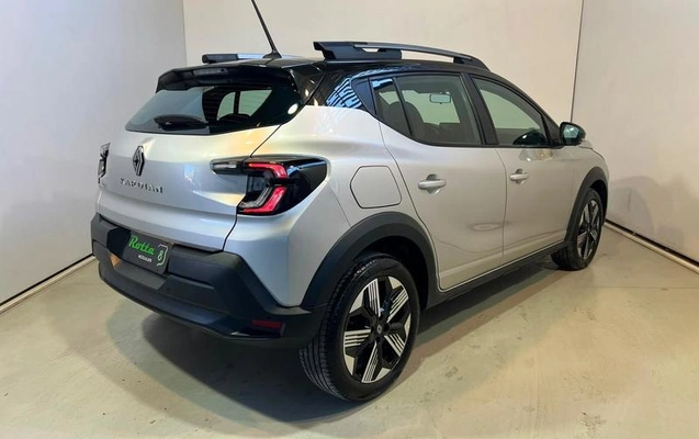 imagem-https://www.socarrao.com.br/sc-vehicle-images-prod/4007369/1790023164598-8403618_12_B_2a5a7cb741.jpeg