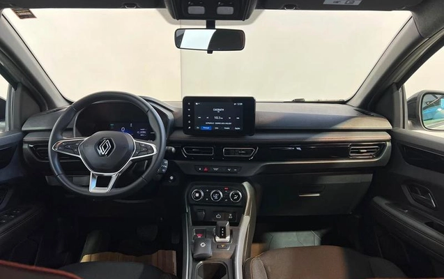 imagem-https://www.socarrao.com.br/sc-vehicle-images-prod/4007369/1790023164603-8403618_6_B_e444e6ed87.jpeg