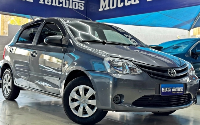 imagem-https://www.socarrao.com.br/sc-vehicle-images-prod/4007415/1791045131049-FkYLYwe7JlrTTQpXBwSZLYDAzet1Mpxj.jpg