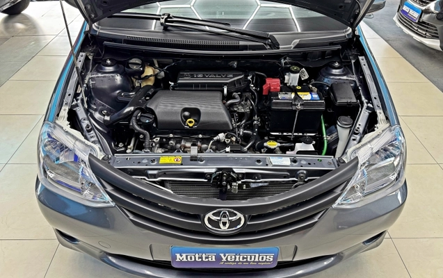 imagem-https://www.socarrao.com.br/sc-vehicle-images-prod/4007415/1791045131061-WdQeVEecZNckDeYWQyfF1IVjwPXo2NoS.jpg
