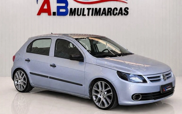imagem-https://www.socarrao.com.br/sc-vehicle-images-prod/4007422/1790023356426-8378861_0_B_b1477a555b.jpeg