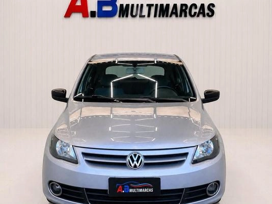 imagem-https://www.socarrao.com.br/sc-vehicle-images-prod/4007422/1790023356427-8378861_2_B_3d4e1369f8.jpeg