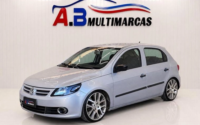 imagem-https://www.socarrao.com.br/sc-vehicle-images-prod/4007422/1790023356428-8378861_1_B_4a6810d5a1.jpeg