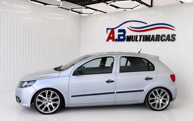imagem-https://www.socarrao.com.br/sc-vehicle-images-prod/4007422/1790023356428-8378861_9_B_4a18a24bbf.jpeg