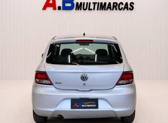 imagem-https://www.socarrao.com.br/sc-vehicle-images-prod/4007422/1790023356429-8378861_2_B_bf3181a5e9.jpeg