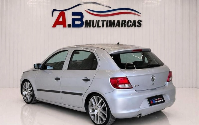 imagem-https://www.socarrao.com.br/sc-vehicle-images-prod/4007422/1790023356429-8378861_5_B_4825f4ce59.jpeg