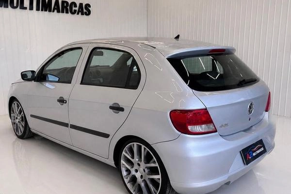 imagem-https://www.socarrao.com.br/sc-vehicle-images-prod/4007422/1790023356429-8378861_6_B_cfa3de4a66.jpeg