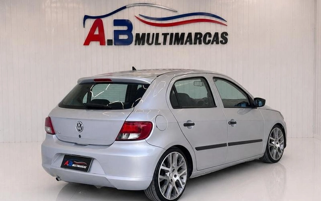 imagem-https://www.socarrao.com.br/sc-vehicle-images-prod/4007422/1790023356430-8378861_4_B_40aaaeac77.jpeg