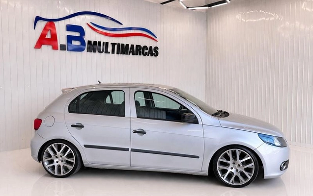 imagem-https://www.socarrao.com.br/sc-vehicle-images-prod/4007422/1790023356430-8378861_7_B_f4178063dc.jpeg