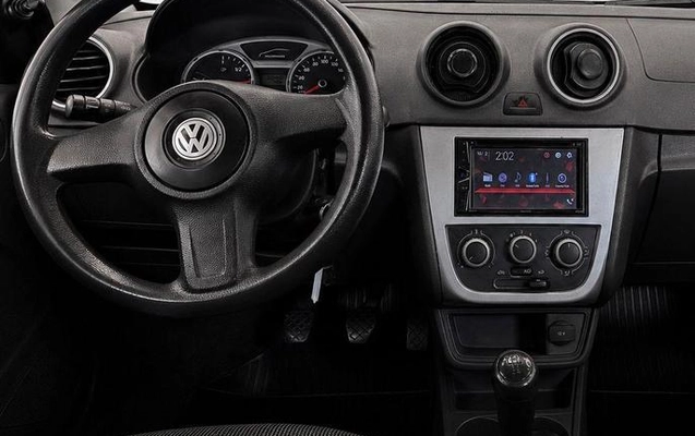 imagem-https://www.socarrao.com.br/sc-vehicle-images-prod/4007422/1790023356432-8378861_11_B_4e4010b970.jpeg