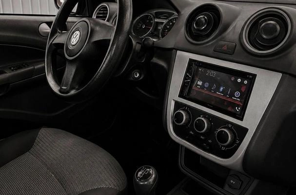 imagem-https://www.socarrao.com.br/sc-vehicle-images-prod/4007422/1790023356432-8378861_12_B_80c99579b4.jpeg