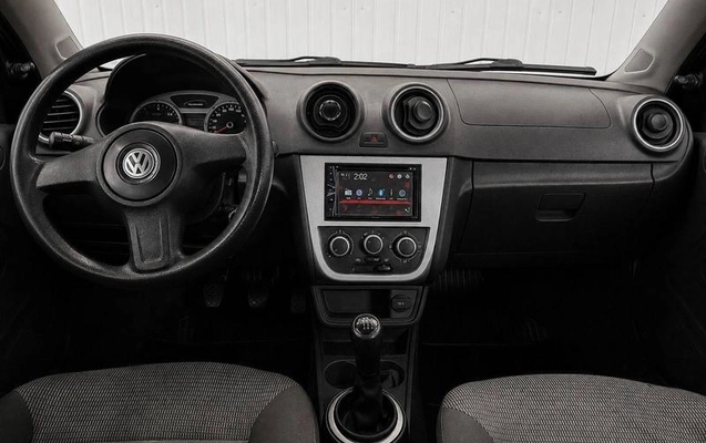 imagem-https://www.socarrao.com.br/sc-vehicle-images-prod/4007422/1790023356432-8378861_14_B_6c1ce45f1f.jpeg