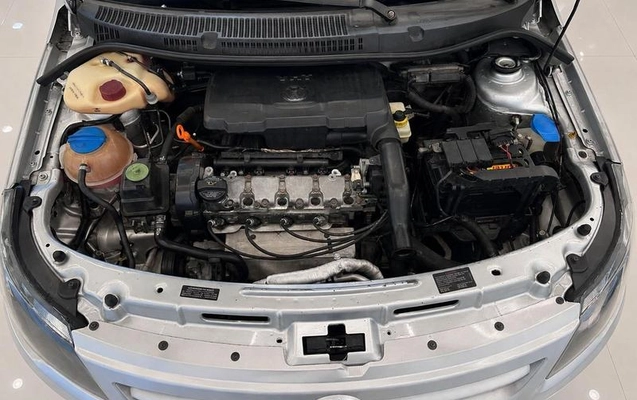imagem-https://www.socarrao.com.br/sc-vehicle-images-prod/4007422/1790023356433-8378861_14_B_da0b354fd5.jpeg