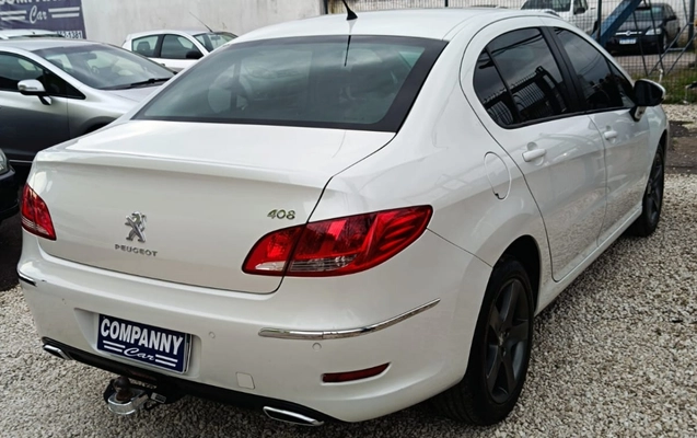 imagem-https://www.socarrao.com.br/sc-vehicle-images-prod/4007437/1790023196491-V2hhdHNBcHAgSW1hZ2UgMjAyNi0wOS0xNCBhdCAxMS41NC41MCAoMikuanBlZw.jpeg