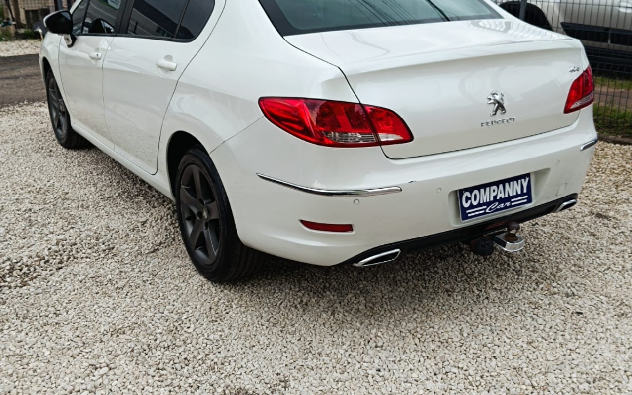 imagem-https://www.socarrao.com.br/sc-vehicle-images-prod/4007437/1790023196873-V2hhdHNBcHAgSW1hZ2UgMjAyNi0wOS0xNCBhdCAxMS41NC41MS5qcGVn.jpeg
