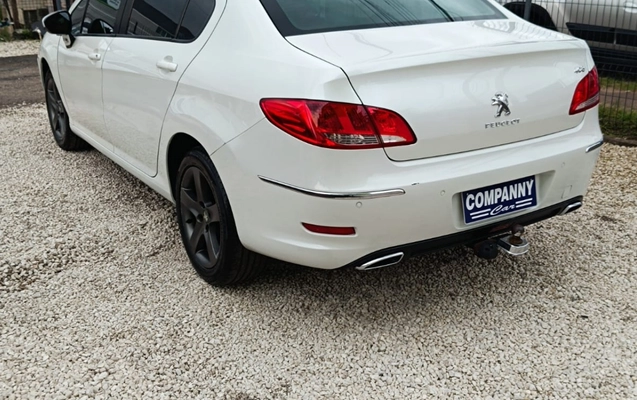 imagem-https://www.socarrao.com.br/sc-vehicle-images-prod/4007437/1790023196873-V2hhdHNBcHAgSW1hZ2UgMjAyNi0wOS0xNCBhdCAxMS41NC41MS5qcGVn.jpeg