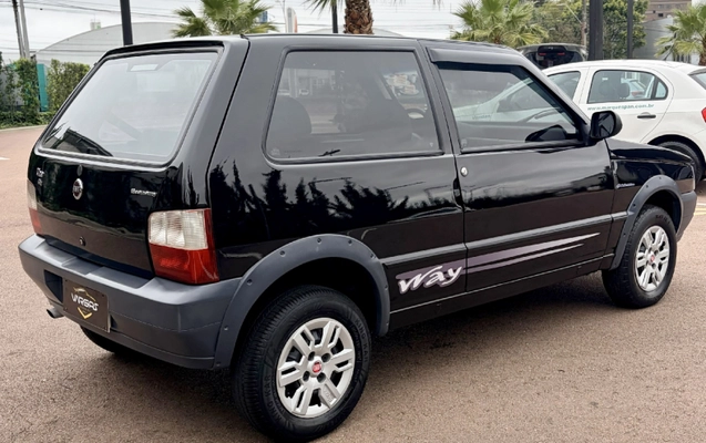imagem-https://www.socarrao.com.br/sc-vehicle-images-prod/4007440/1790043203014-app-photos-HP67wZhARBo6kDLQyPNUbdQfqp4exXKz.jpg