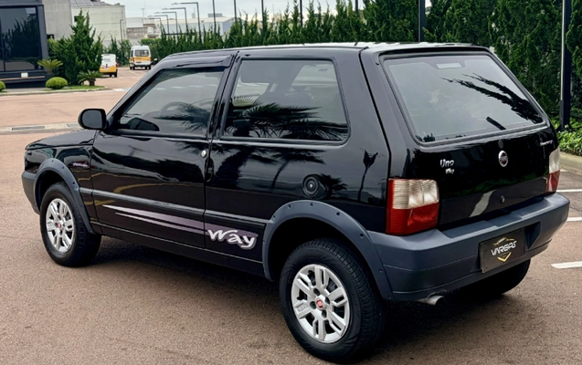 imagem-https://www.socarrao.com.br/sc-vehicle-images-prod/4007440/1790043203017-app-photos-LTDYXx1vb78BL6kqZPDgjR5XbpgiIi0J.jpg
