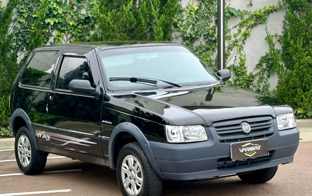 imagem-https://www.socarrao.com.br/sc-vehicle-images-prod/4007440/1790043203029-app-photos-GRhFjO3Pej49d7mD3XYvP9FXljY69bi0.jpg
