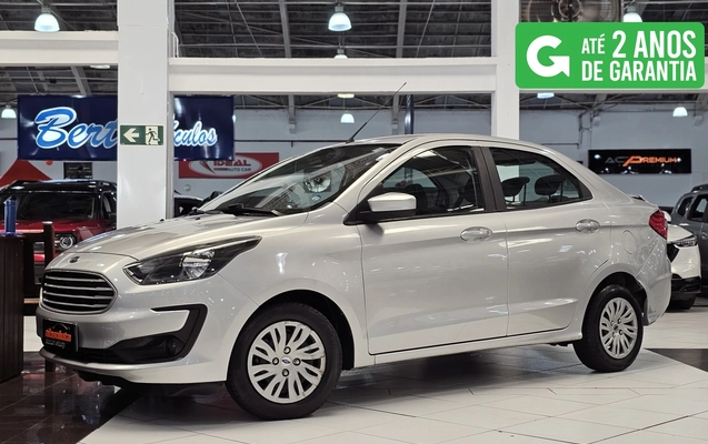 imagem-https://www.socarrao.com.br/sc-vehicle-images-prod/4007450/1790023226670-1_053932.jpg