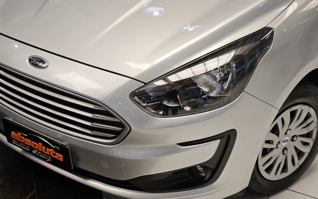 imagem-https://www.socarrao.com.br/sc-vehicle-images-prod/4007450/1790023226671-1_053753.jpg