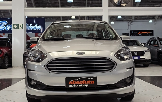 imagem-https://www.socarrao.com.br/sc-vehicle-images-prod/4007450/1790023226672-1_053757.jpg
