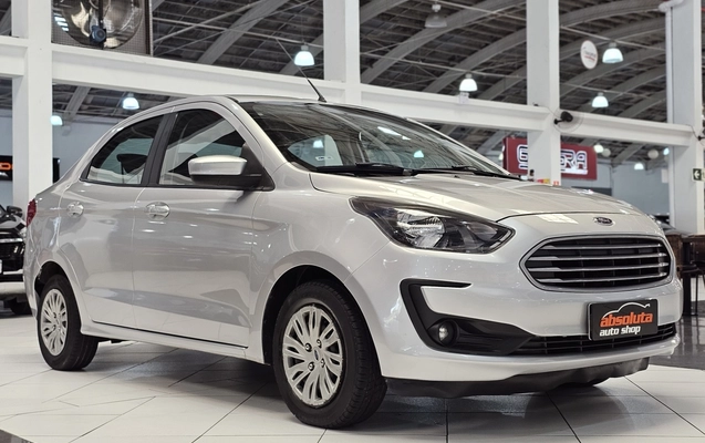 imagem-https://www.socarrao.com.br/sc-vehicle-images-prod/4007450/1790023226672-1_053759.jpg