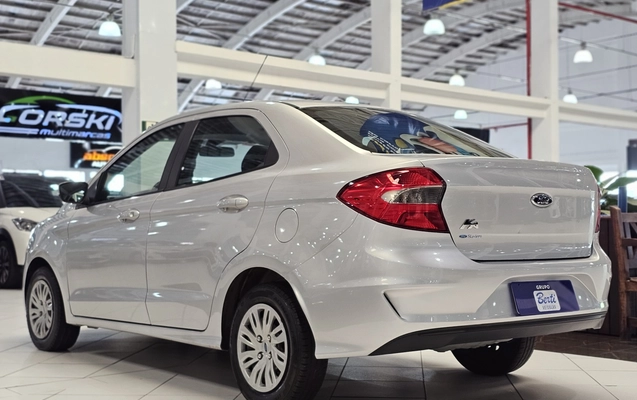 imagem-https://www.socarrao.com.br/sc-vehicle-images-prod/4007450/1790023226674-1_053807.jpg