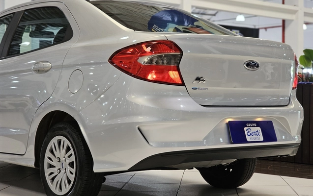 imagem-https://www.socarrao.com.br/sc-vehicle-images-prod/4007450/1790023226674-1_053808.jpg
