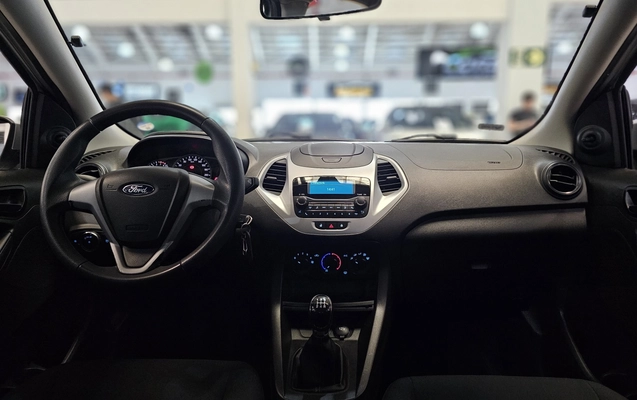 imagem-https://www.socarrao.com.br/sc-vehicle-images-prod/4007450/1790023226677-1_053810.jpg