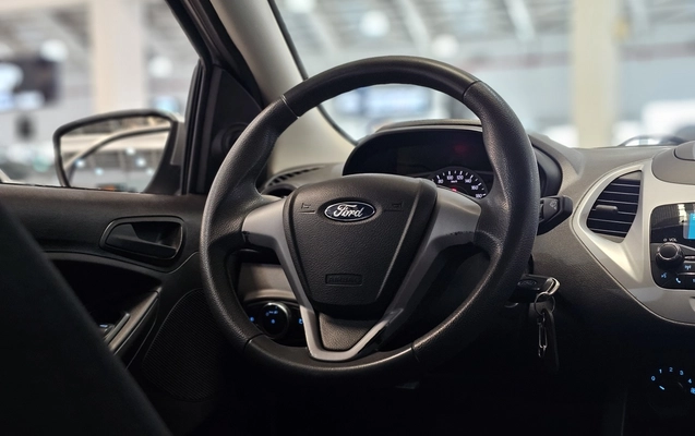 imagem-https://www.socarrao.com.br/sc-vehicle-images-prod/4007450/1790023226680-1_053811.jpg
