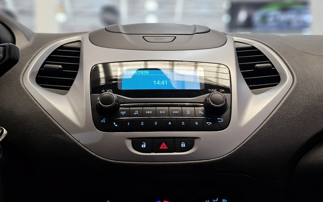 imagem-https://www.socarrao.com.br/sc-vehicle-images-prod/4007450/1790023226685-1_053815.jpg