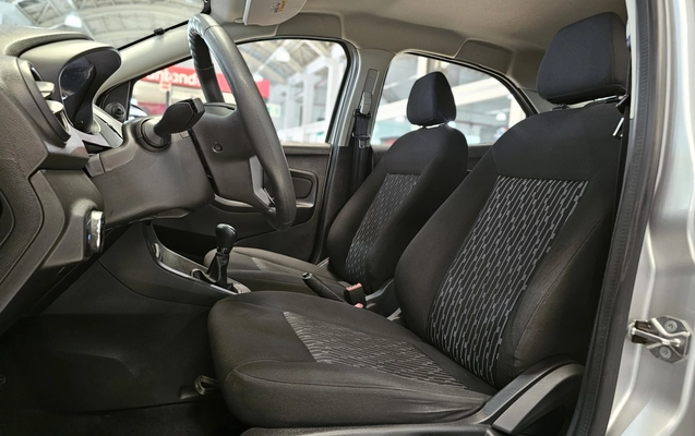 imagem-https://www.socarrao.com.br/sc-vehicle-images-prod/4007450/1790023226697-1_053821.jpg