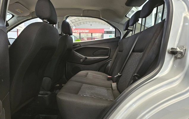 imagem-https://www.socarrao.com.br/sc-vehicle-images-prod/4007450/1790023226700-1_053823.jpg
