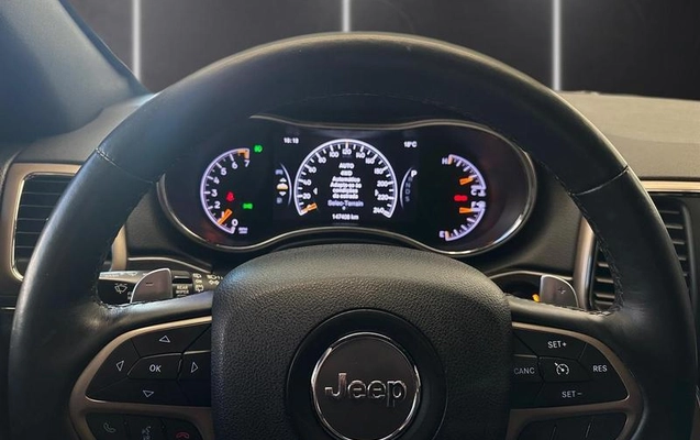 imagem-https://www.socarrao.com.br/sc-vehicle-images-prod/4007531/1790027864204-8493691_5_B_a82a0c1e79.jpeg