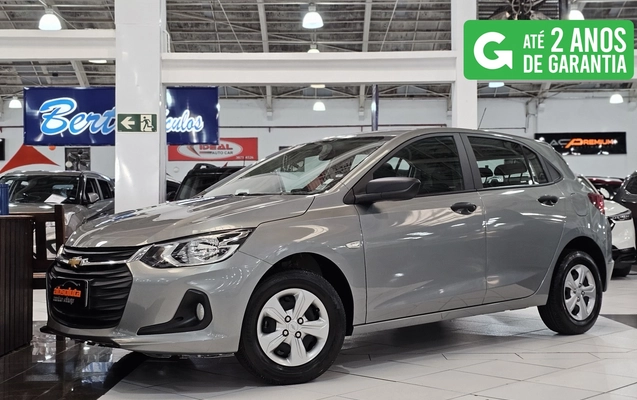 imagem-https://www.socarrao.com.br/sc-vehicle-images-prod/4007535/1790023324754-1_054153.jpg