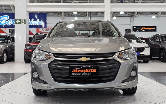 imagem-https://www.socarrao.com.br/sc-vehicle-images-prod/4007535/1790023324760-1_052218.jpg