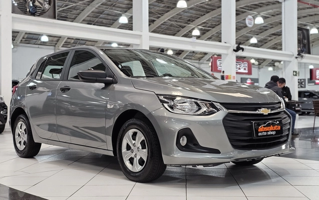 imagem-https://www.socarrao.com.br/sc-vehicle-images-prod/4007535/1790023324762-1_052221.jpg