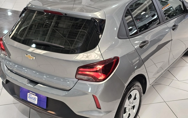 imagem-https://www.socarrao.com.br/sc-vehicle-images-prod/4007535/1790023324765-1_052224.jpg