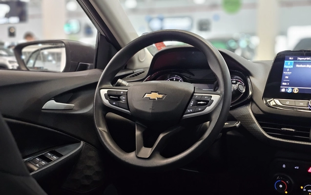 imagem-https://www.socarrao.com.br/sc-vehicle-images-prod/4007535/1790023324775-1_052237.jpg