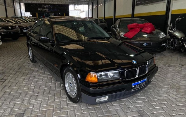imagem-https://www.socarrao.com.br/sc-vehicle-images-prod/4007578/1790023438813-8488217_0_B_e758e014db.jpeg