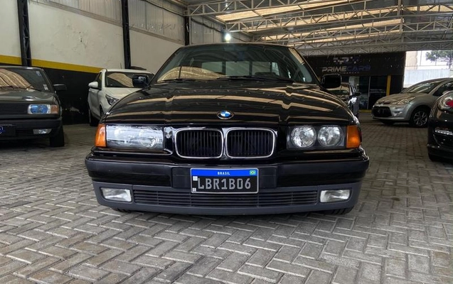 imagem-https://www.socarrao.com.br/sc-vehicle-images-prod/4007578/1790023438815-8488217_1_B_4b28bfaf65.jpeg